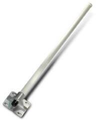 PLANET 5GHz 10dBi Omni Directional Antenna / Outdoor / Fiberglass