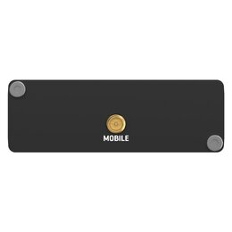 Teltonika LTE Cat 1 Modem für M2M / IoT Kommunikation, IP30, -40°C - +75°C