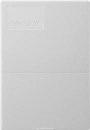 MikroTik netPower 15FR 18-Port Outdoor Switch, 15x Reverse PoE Ports, 2x SFP