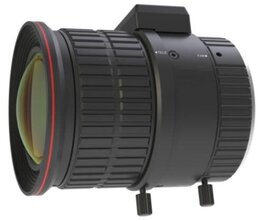 Hikvision HV3816D-8MPIR - 8MP Objektiv, IR 3.8~16mm, CS 1/1.8