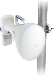 Ubiquiti Horn 5 GHz Beamwidth Sektor Antenne, 30°, 19 dBi