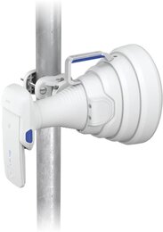Ubiquiti Horn 5 GHz Beamwidth Sektor Antenne, 30°, 19 dBi