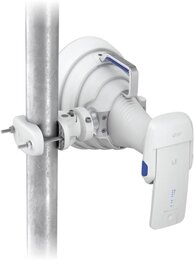 Ubiquiti Horn 5 GHz Beamwidth Sektor Antenne, 30°, 19 dBi