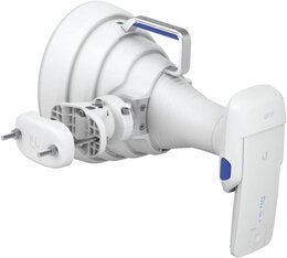Ubiquiti Horn 5 GHz Beamwidth Sektor Antenne, 30°, 19 dBi