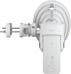 Ubiquiti Horn 5 GHz Beamwidth Sektor Antenne, 30°, 19 dBi