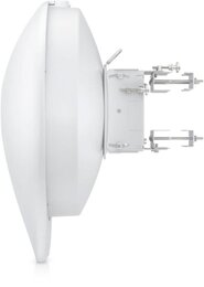 Ubiquiti UISP airFiber 60, 4+ km, Multi-Gigabit, 60 GHz Bridge mit SFP+ Support