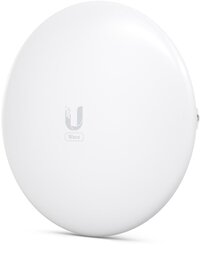 Ubiquiti UISP Wave Nano 60 GHz PtMP Station powered by Wave Technology
