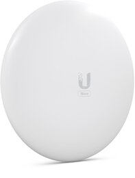 Ubiquiti UISP Wave Nano 60 GHz PtMP Station powered by Wave Technology