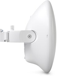 Ubiquiti UISP Wave Nano 60 GHz PtMP Station powered by Wave Technology