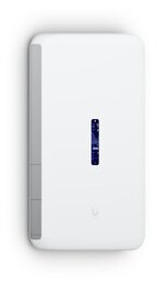 Ubiquiti UniFi Dream Wall, All-in-One Internet Gateway, WiFi AP & UniFi Console
