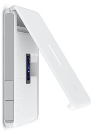 Ubiquiti UniFi Dream Wall, All-in-One Internet Gateway, WiFi AP & UniFi Console