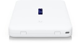 Ubiquiti UniFi Dream Wall, All-in-One Internet Gateway, WiFi AP & UniFi Console