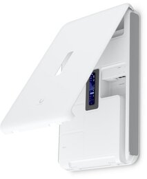 Ubiquiti UniFi Dream Wall, All-in-One Internet Gateway, WiFi AP & UniFi Console