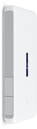 Ubiquiti UniFi Dream Wall, All-in-One Internet Gateway, WiFi AP & UniFi Console