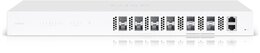 Ubiquiti UISP Fiber OLT XGS 8-Port 10 Gbps, XGS/XG/G-PON Optical Line Terminal