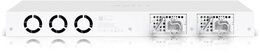 Ubiquiti UISP Fiber OLT XGS 8-Port 10 Gbps, XGS/XG/G-PON Optical Line Terminal