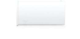 Ubiquiti AI Theta Professional 360 Lens / Minikamera, 2K, 360°