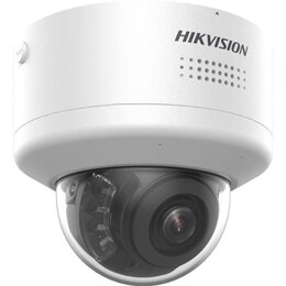 Hikvision DS-2CD2787G2H-LIPTRZS2U/SL - 8MP VR PTRZ ColorVu Kamera, 2.8 - 12mm