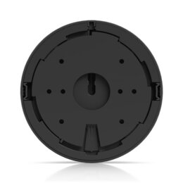 Ubiquiti UniFi Video AI Dome Kamera, IR, PoE, schwarz