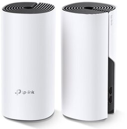 TP-Link AC1200 Whole Home Mesh Wi-Fi System, 2er-Pack