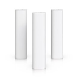 Ubiquiti Ubiquiti Bewegungs Sensor, 3er-Pack