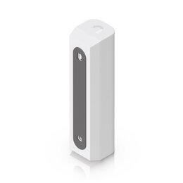 Ubiquiti Ubiquiti Bewegungs Sensor, 3er-Pack
