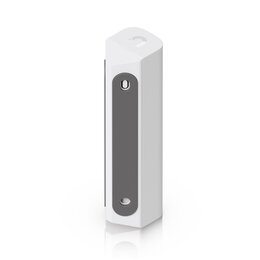 Ubiquiti Ubiquiti Bewegungs Sensor, 3er-Pack
