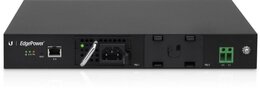 Ubiquiti EdgePower 150W - EP-54V-150W