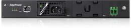 Ubiquiti EdgePower 150W - EP-54V-150W