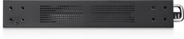 Ubiquiti EdgePower 150W - EP-54V-150W