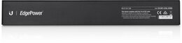 Ubiquiti EdgePower 150W - EP-54V-150W