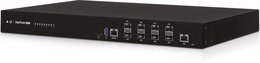 Ubiquiti EdgeRouter Infinity, 8-Port 10G SFP+ Router