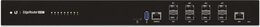 Ubiquiti EdgeRouter Infinity, 8-Port 10G SFP+ Router