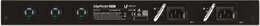 Ubiquiti EdgeRouter Infinity, 8-Port 10G SFP+ Router