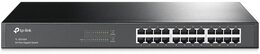 TP-Link 24-Port Gigabit Rackmount-Switch