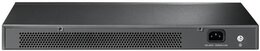 TP-Link 24-Port Gigabit Rackmount-Switch