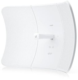 Ubiquiti UISP airMAX LiteBeam AC 5 GHz XR