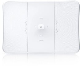 Ubiquiti UISP airMAX LiteBeam AC 5 GHz XR