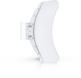 Ubiquiti UISP airMAX LiteBeam AC 5 GHz XR