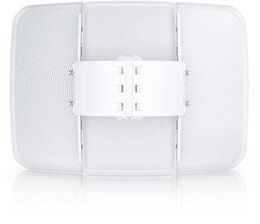 Ubiquiti UISP airMAX LiteBeam AC 5 GHz XR