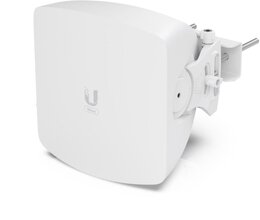 Ubiquiti UISP Wave 60 GHz Access Point powered by Wave Technology