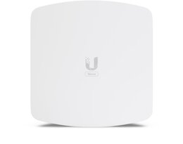 Ubiquiti UISP Wave 60 GHz Access Point powered by Wave Technology