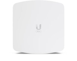 Ubiquiti UISP Wave 60 GHz Access Point powered by Wave Technology
