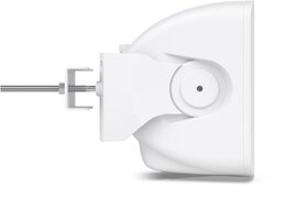 Ubiquiti UISP Wave 60 GHz Access Point powered by Wave Technology