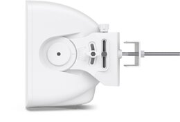 Ubiquiti UISP Wave 60 GHz Access Point powered by Wave Technology