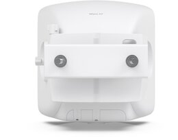 Ubiquiti UISP Wave 60 GHz Access Point powered by Wave Technology