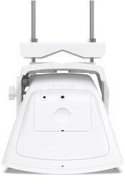 Ubiquiti UISP Wave 60 GHz Access Point powered by Wave Technology