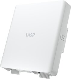 Ubiquiti UniFi UISP Power Management System für MicroPoP Anwendungen