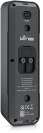Ubiquiti UniFi G4 Türklingel Pro / G4 Doorbell Pro