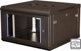 Wirewin 19